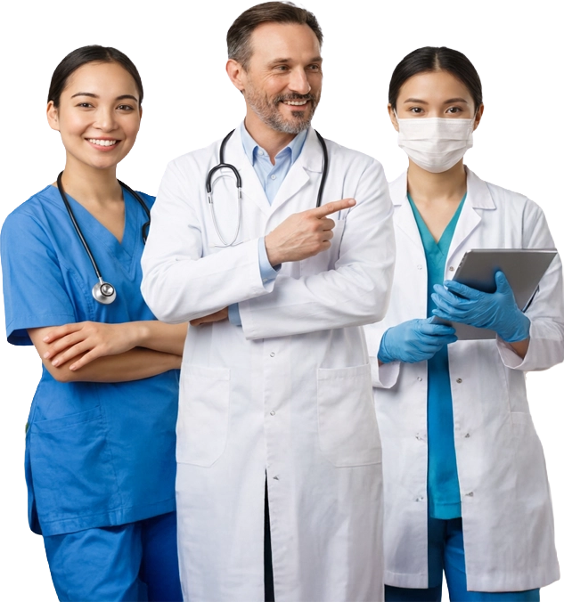 Elara Pharma Kurumsal